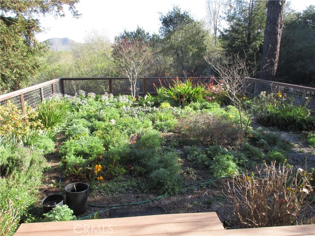 Detail Gallery Image 8 of 9 For 1564 Nipomo, Los Osos,  CA 93402 - 3 Beds | 2 Baths