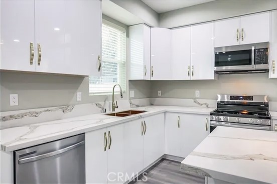 MLS #OC26157854 image #13