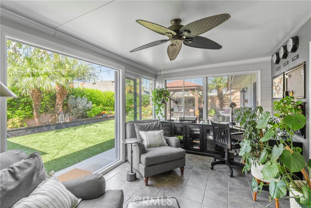 Detail Gallery Image 31 of 51 For 15551 Aulnay Ln, Huntington Beach,  CA 92647 - 3 Beds | 2 Baths