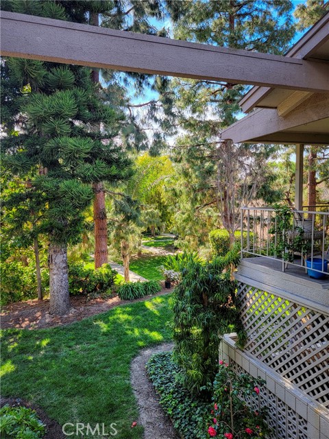 Detail Gallery Image 28 of 28 For 36 Calle Aragon #R,  Laguna Woods,  CA 92637 - 2 Beds | 2 Baths