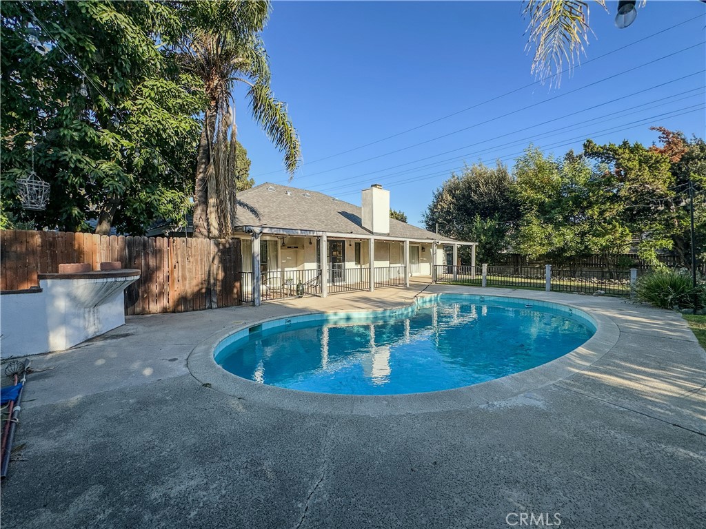 MLS #RS25075253 img 2