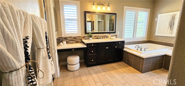 29310 Paseo Palmar, San Juan Capistrano CA: https://media.crmls.org/medias/0d9cf686-4ea8-499e-b568-4cc7ed52f248.jpg