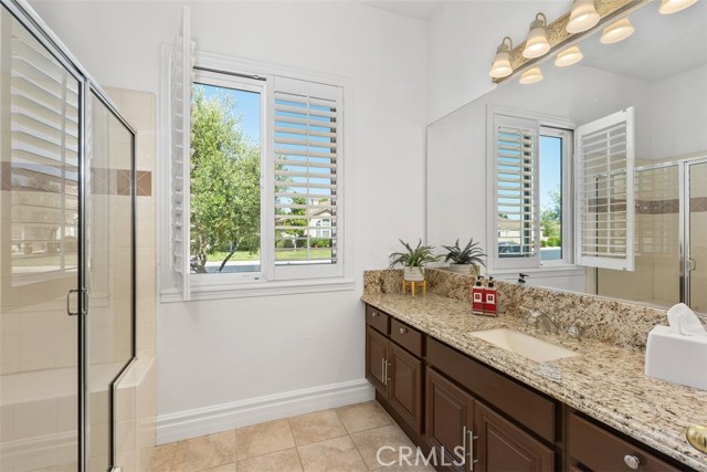 29530 Winding Brook Drive, Menifee CA: https://media.crmls.org/medias/0d9cfa90-beac-49be-a5b6-f3ed4ed8034e.jpg