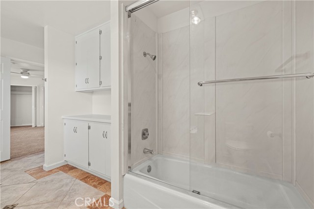 13620 Pales, Agua Dulce CA: https://media.crmls.org/medias/0d9d0273-0013-4700-beac-da6cc2bb736f.jpg