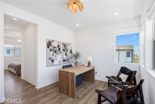 111 Juniper Drive, Rancho Mission Viejo CA: https://media.crmls.org/medias/0d9d0b29-6bed-47d5-a312-2340d81d43bb.jpg