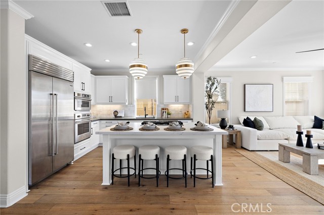 Detail Gallery Image 11 of 45 For 10 Calle Verdadero, San Clemente,  CA 92673 - 4 Beds | 3 Baths