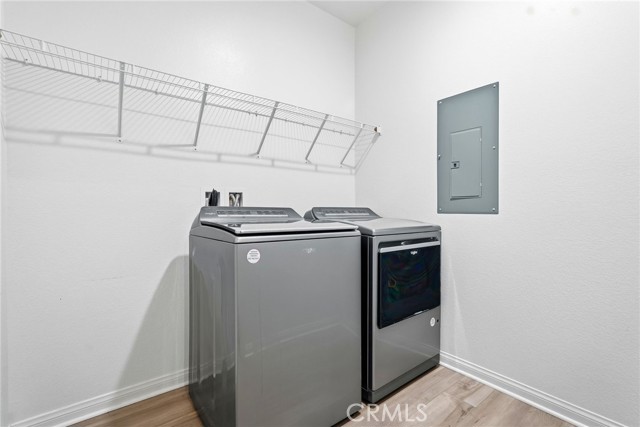 MLS #PW25263572 image #9