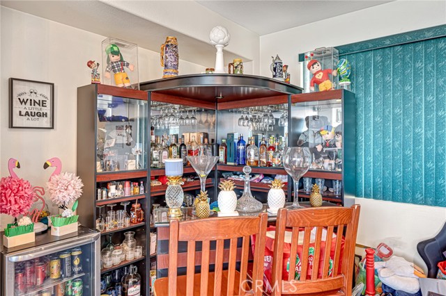 Detail Gallery Image 23 of 45 For 11036 Windcrest Ct, Adelanto,  CA 92301 - 4 Beds | 2/1 Baths