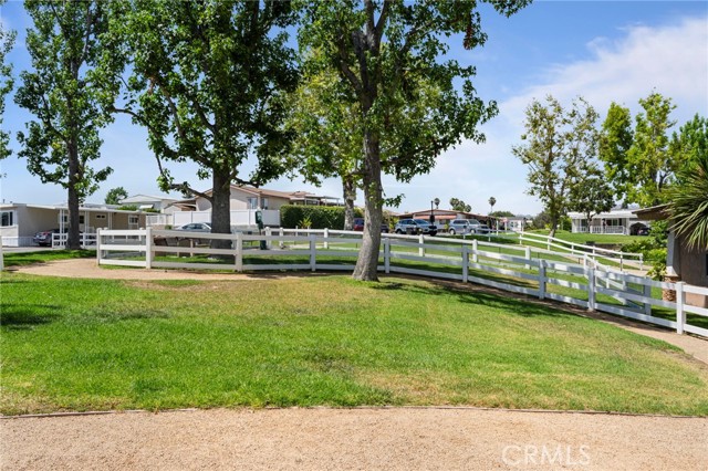 Detail Gallery Image 36 of 54 For 1001 W Lambert Rd #148,  La Habra,  CA 90631 - 2 Beds | 2 Baths