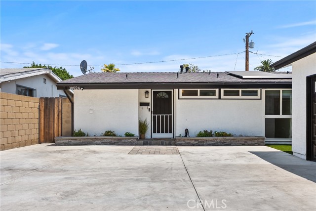 Detail Gallery Image 31 of 36 For 10824 Groveside Ave, Whittier,  CA 90603 - 4 Beds | 2 Baths