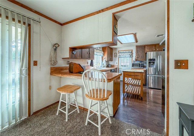 2191 Hilldale Avenue, Simi Valley CA: https://media.crmls.org/medias/0d9d32b0-1c1e-4a42-9dd0-ac73537369b4.jpg