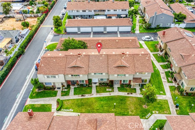 Detail Gallery Image 43 of 56 For 11879 Sungrove Cir, Garden Grove,  CA 92840 - 3 Beds | 2/1 Baths