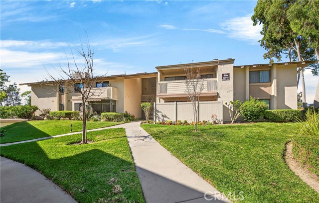 Front Image Thumbnail for CRPW26055787