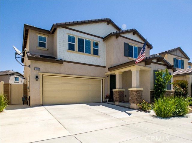 Image 3 for 7038 Terrapin Way, Eastvale, CA 92880