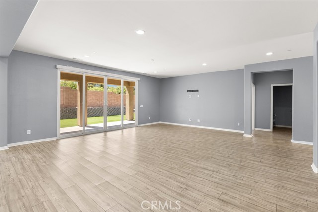 Detail Gallery Image 6 of 48 For 41719 Wayladn Ct, Lancaster,  CA 93536 - 4 Beds | 4 Baths