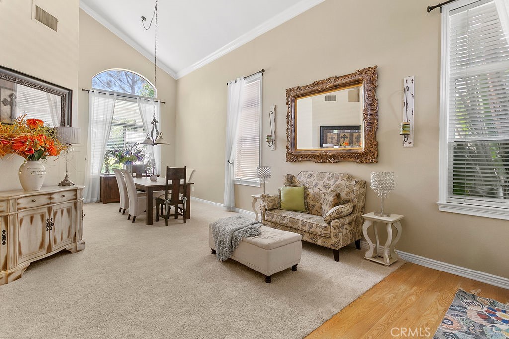 MLS #OC25250506 image #9