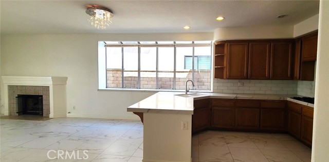 Detail Gallery Image 13 of 28 For 5635 Delacroix Way, Yorba Linda,  CA 92887 - 4 Beds | 2/1 Baths