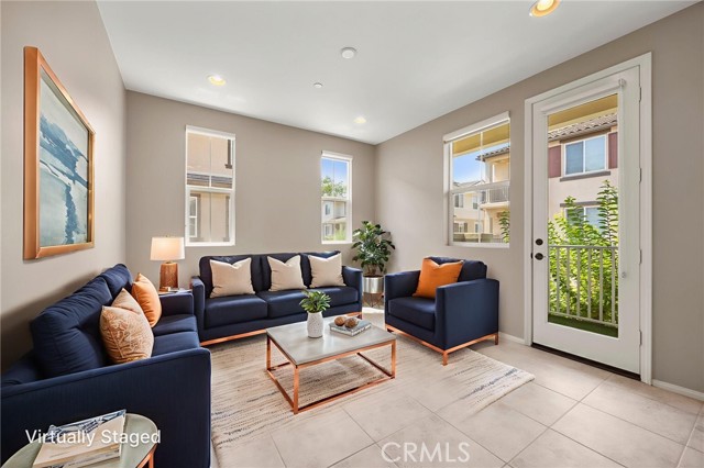 Image 4 of 40 For 15337 Ashley Court