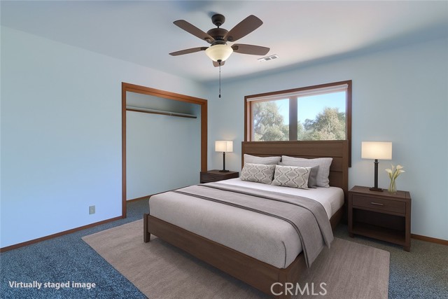 5857 Allred Road, Mariposa CA: https://media.crmls.org/medias/0d9d6be8-cf4b-4a7a-ae5b-0fe783074bcd.jpg