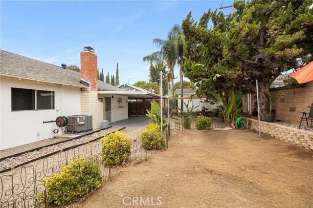 Detail Gallery Image 46 of 50 For 2784 Wanda Ave, Simi Valley,  CA 93065 - 3 Beds | 2 Baths