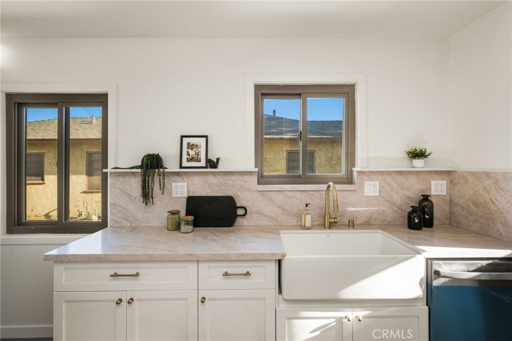 MLS #SB26159865 image #16