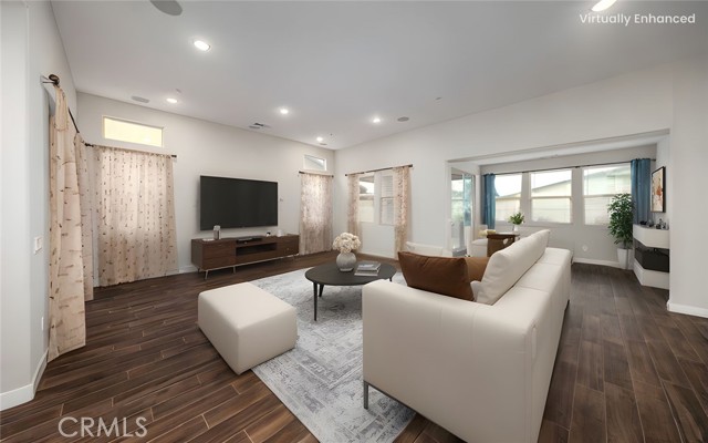 1531 Grandview Dr, Beaumont CA: https://media.crmls.org/medias/0d9d8cbf-2999-4589-a973-7463d2db356a.jpg
