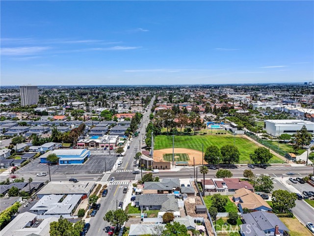 Detail Gallery Image 60 of 62 For 1780 1780 1/2 Anaheim Ave, Costa Mesa,  CA 92627 - – Beds | – Baths