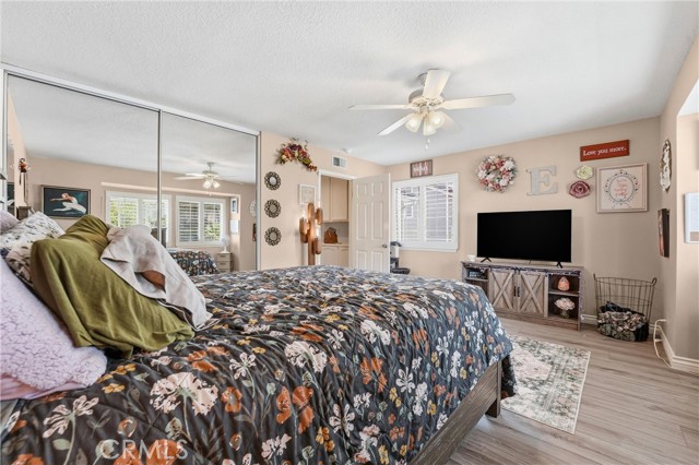 Detail Gallery Image 40 of 67 For 20382 via Trinidad, Yorba Linda,  CA 92886 - 4 Beds | 3/1 Baths