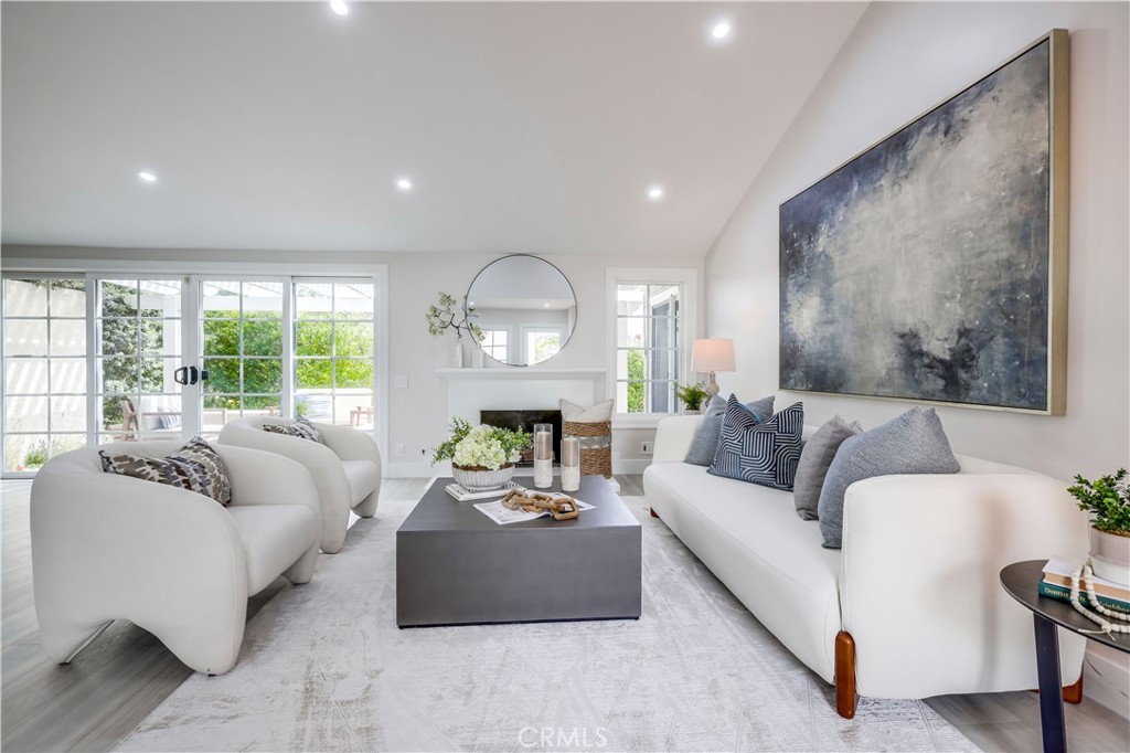 0d9dcf4f Df69 4ce6 Bbc6 418574225f7a