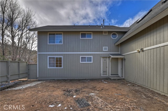 747 Boulder Bay, Big Bear Lake CA: https://media.crmls.org/medias/0d9debb0-6902-45c4-a2e5-b74522d04582.jpg