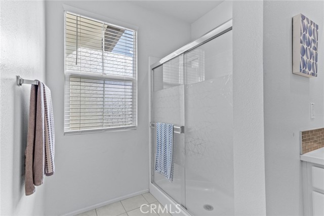 Detail Gallery Image 18 of 36 For 2350 S via Esplanade #31,  Ontario,  CA 91762 - 3 Beds | 2/1 Baths