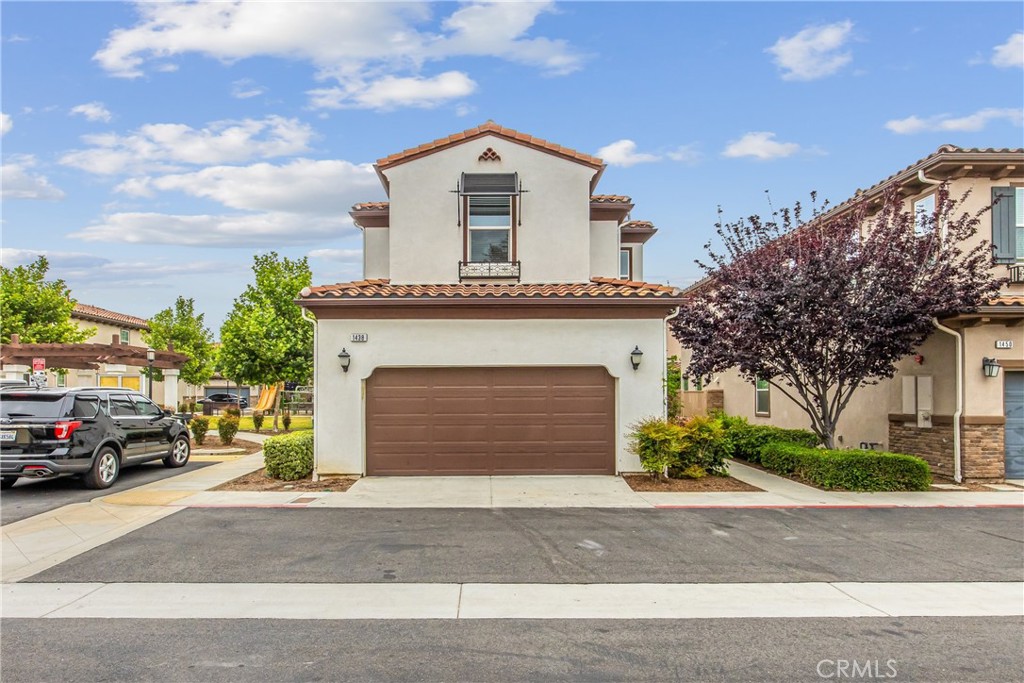 MLS #IV25181064 img 2