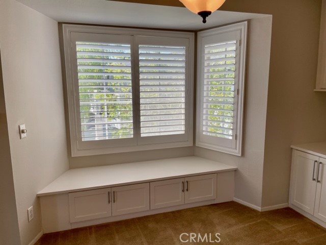 0d9e1a33 1438 4a86 9aed 37ff14e5e8db