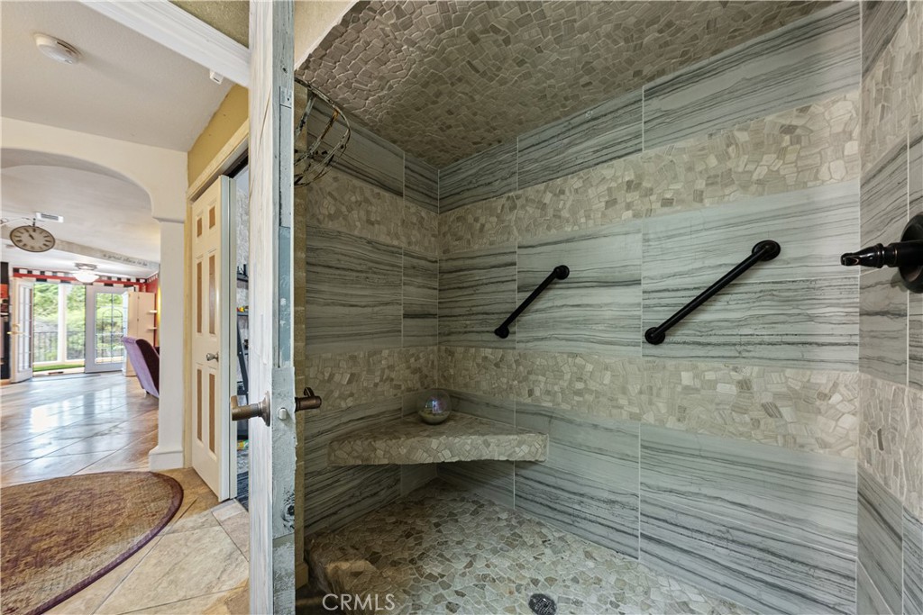 0D9E21F3 Dcfe 468B A062 20B2C47Fc940 1320 Stonebrook, Lompoc, Ca 93436 &Lt;Span Style='BackgroundColor:transparent;Padding:0Px;'&Gt; &Lt;Small&Gt; &Lt;I&Gt; &Lt;/I&Gt; &Lt;/Small&Gt;&Lt;/Span&Gt;