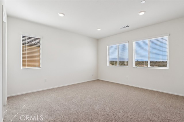 Detail Gallery Image 19 of 35 For 18774 Hampton Ln, Adelanto,  CA 92301 - 3 Beds | 2/1 Baths