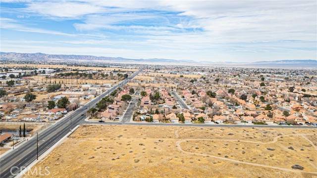 Detail Gallery Image 10 of 36 For 43600 E 7th St, Lancaster,  CA 93535 - – Beds | – Baths