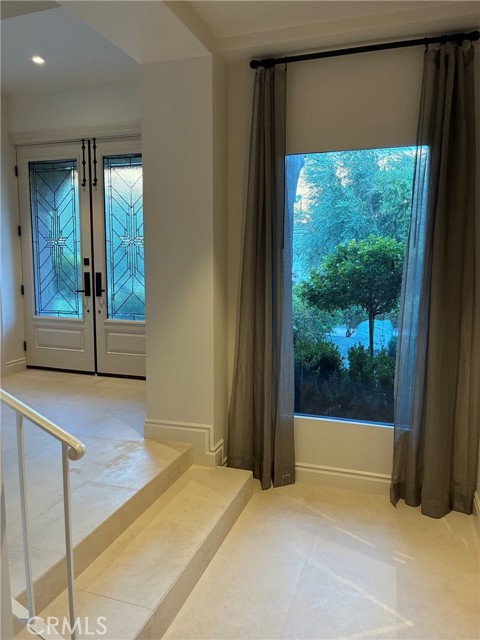 38087 Maracaibo E, Palm Springs, CA 92264