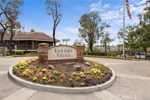 5410 Avenida El Cid, Yorba Linda CA: https://media.crmls.org/medias/0d9e35bd-5249-45ee-af1d-1c984d05f561.jpg