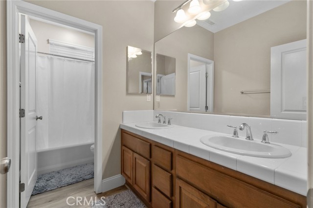 Detail Gallery Image 31 of 50 For 14215 Rolling Stream Pl, Corona,  CA 92880 - 4 Beds | 2/1 Baths