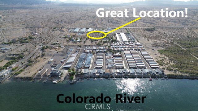 Detail Gallery Image 6 of 24 For 1302 Wilson Dr, Needles,  CA 92363 - – Beds | – Baths