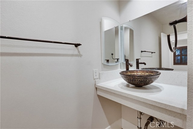 Image 26 of 50 For 5556 Temple City