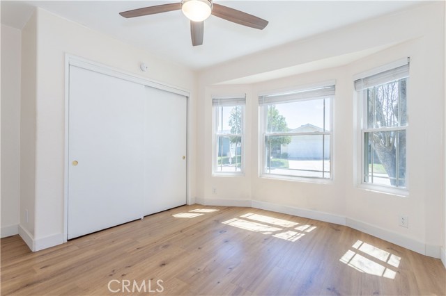 Image 12 of 40 For 20049 Canyon View