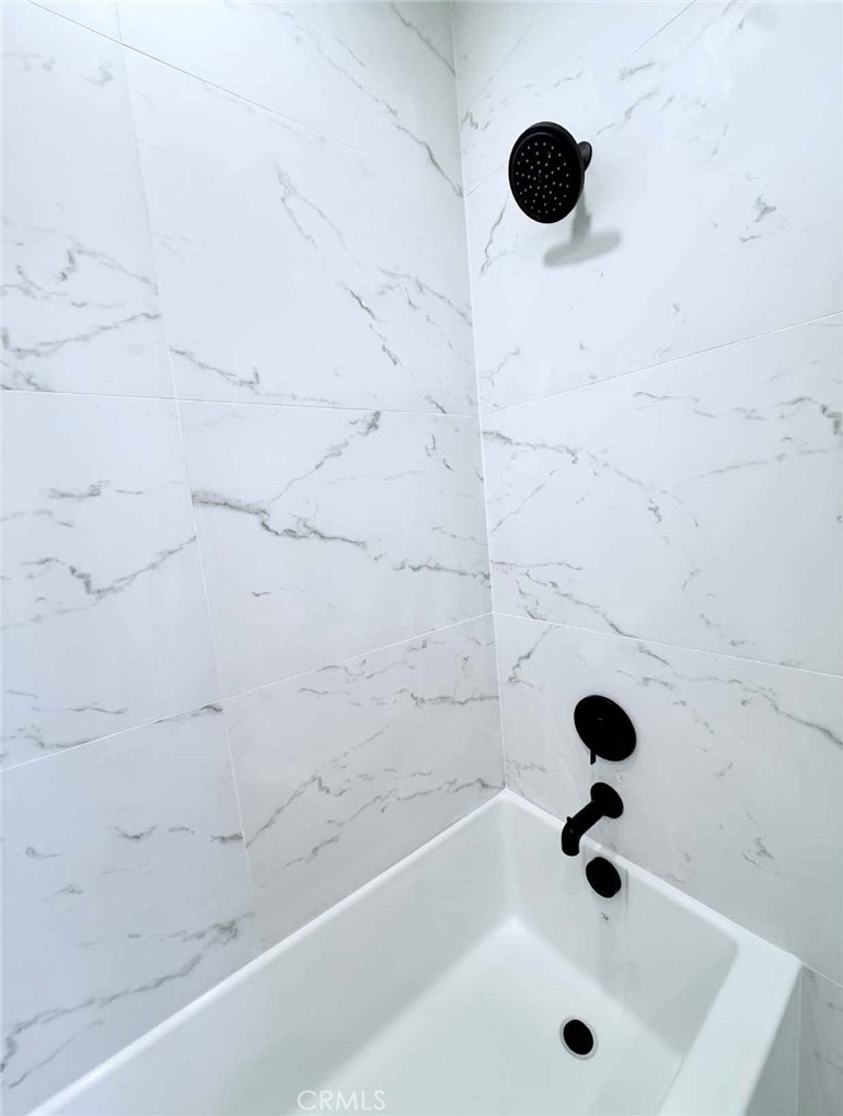 MLS #OC26136835 image #53