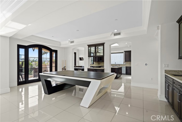 462 S Maple Drive, Beverly Hills CA: https://media.crmls.org/medias/0d9e6aea-ffe4-4494-99e8-83d70042a29d.jpg
