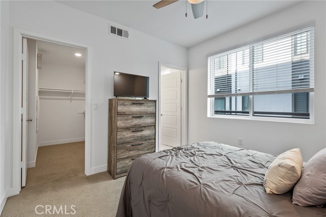 Detail Gallery Image 12 of 31 For 277 Dockside Ln, San Pedro,  CA 90731 - 3 Beds | 3/1 Baths