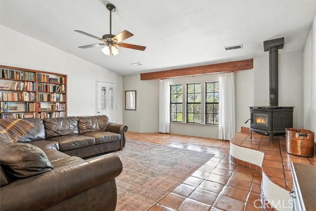 Detail Gallery Image 9 of 58 For 32693 Creek Ranch Rd, Coarsegold,  CA 93614 - 4 Beds | 3/1 Baths