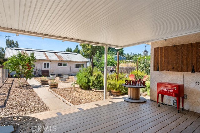 Detail Gallery Image 22 of 34 For 1178 Marian Ave, Chico,  CA 95928 - 3 Beds | 2 Baths