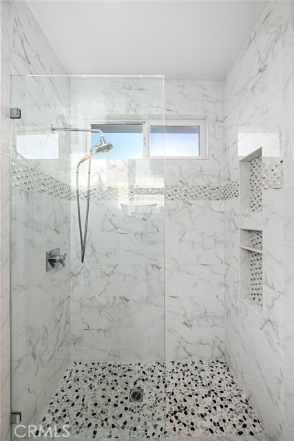 Detail Gallery Image 58 of 75 For 4160 New Hampshire Ave, Claremont,  CA 91711 - 6 Beds | 6 Baths