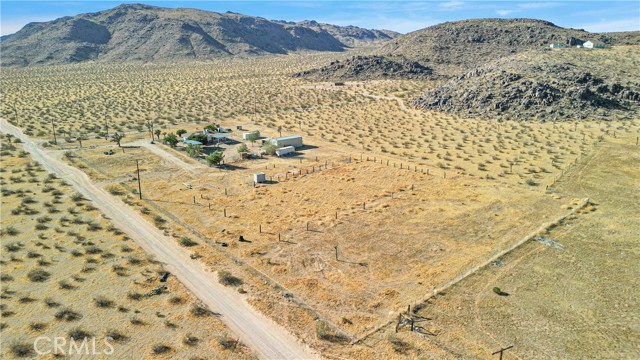 Detail Gallery Image 39 of 40 For 25920 Mountain View Ln, Apple Valley,  CA 92307 - 3 Beds | 2 Baths