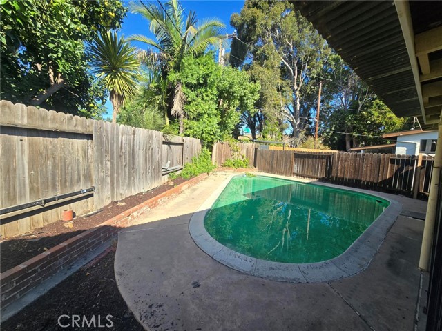 Detail Gallery Image 20 of 20 For 2361 Faust Ave, Long Beach,  CA 90815 - 3 Beds | 2 Baths